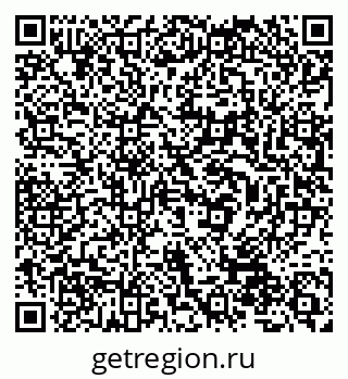 79632528246