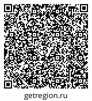 79632528247