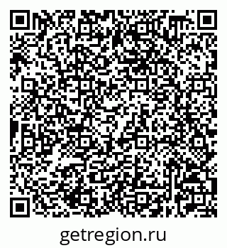 79632528248