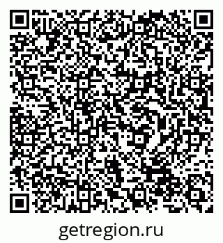 79632528249
