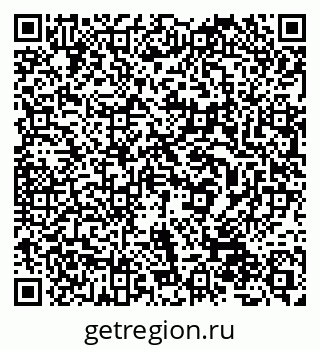 79632528251