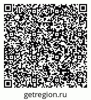 79632528257