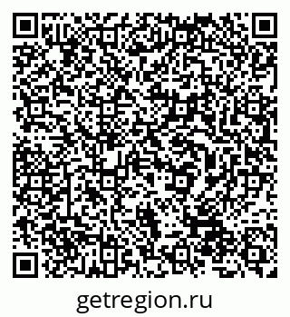 79632528263