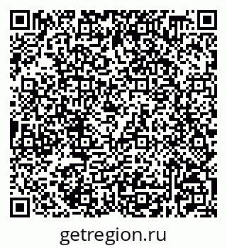 79632528265