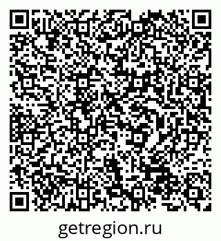 79632528269