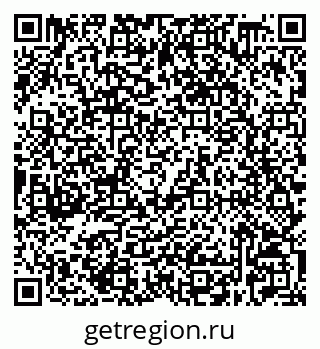 79632528271