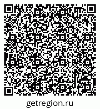 79632528273