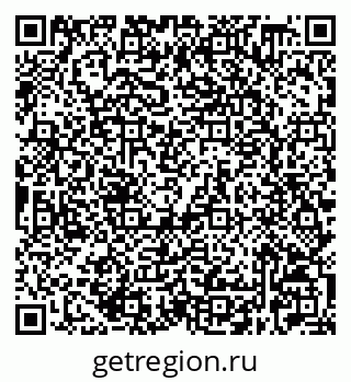 79632528274