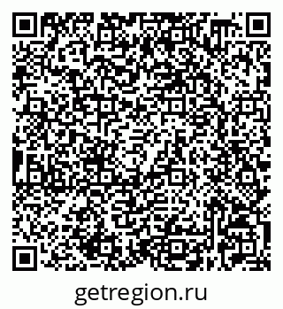 79632528276