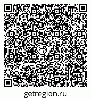 79632528277