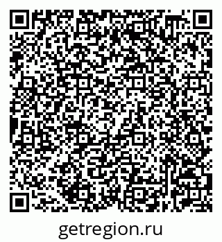 79632528282