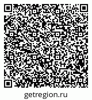 79632528283