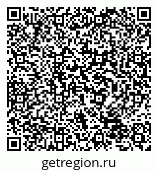 79632528284