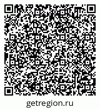 79632528285