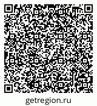 79632528289