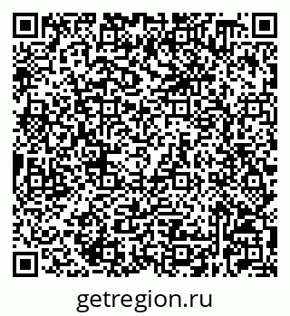 79632528292