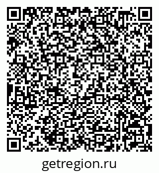 79632528298