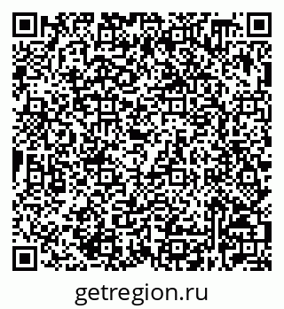 79632528303