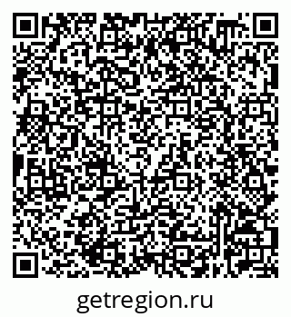79632528306