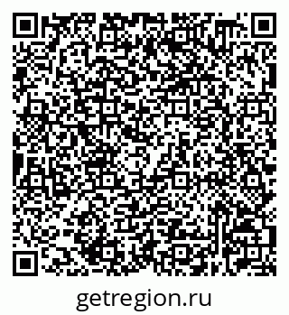 79632528309