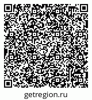 79632528310