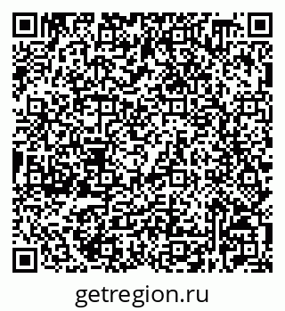 79632528312