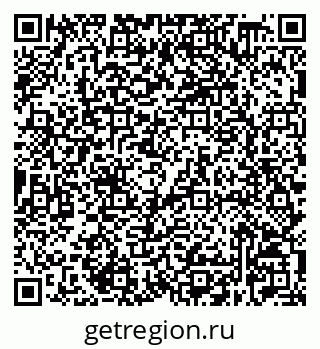 79632528318
