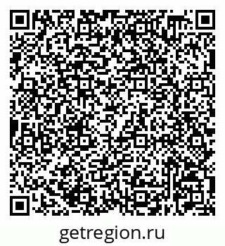 79632528319