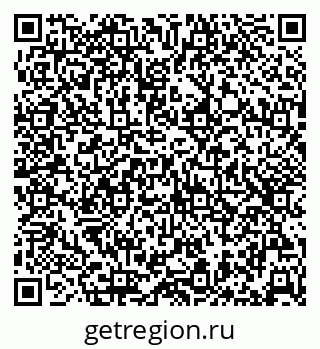 79632528322