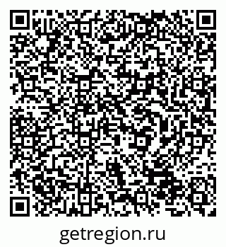 79632528323