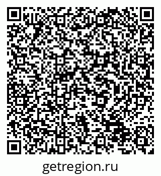 79632528327