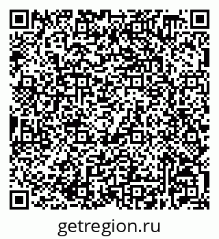 79632528334