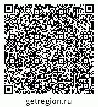 79632528335