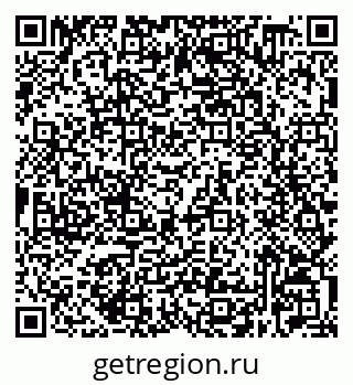 79632528336