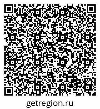 79632528338