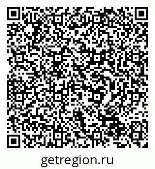 79632528339