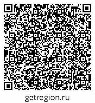 79632528342