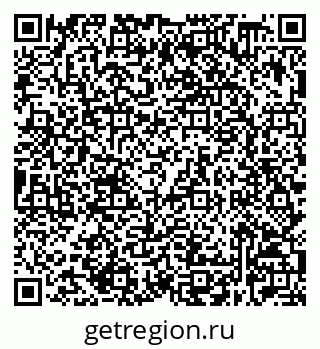 79632528343
