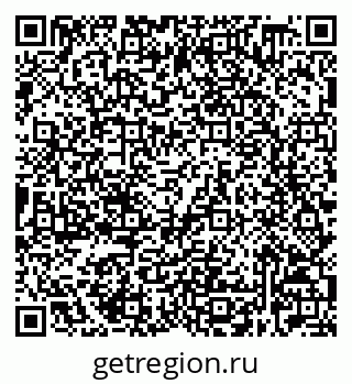 79632528344