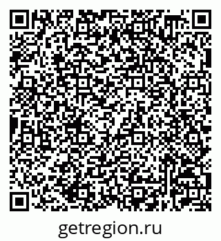 79632528345