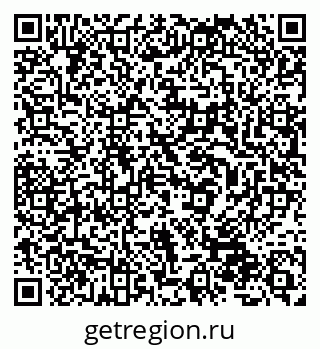 79632528346