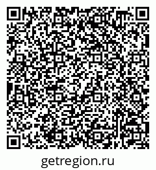 79632528347