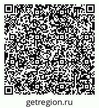 79632528351