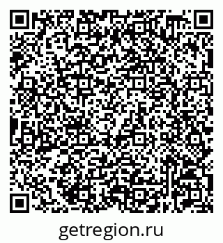 79632528352