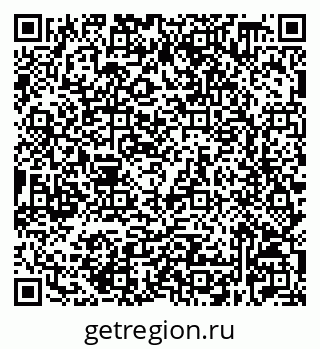 79632528354