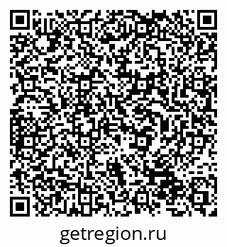 79632528356