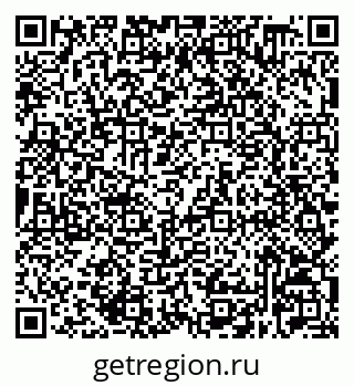 79632528359