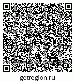 79632528360