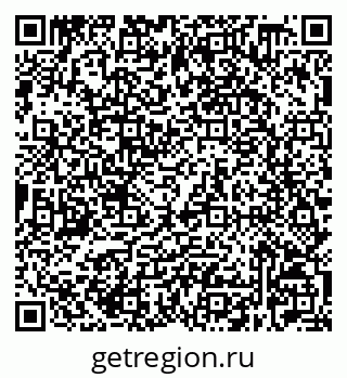 79632528361