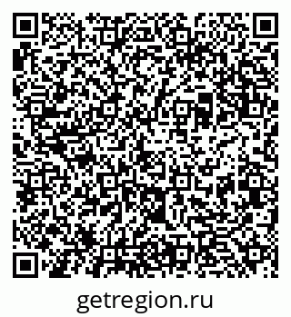 79632528364